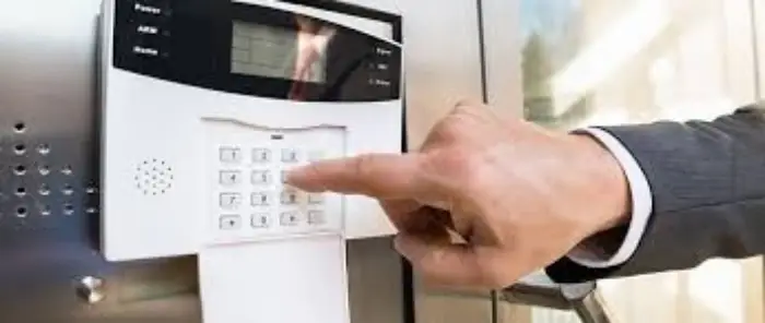 Imagem Ilustrando Segmas