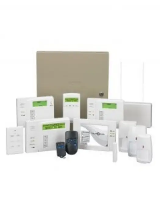 Imagem Ilustrando Segmas