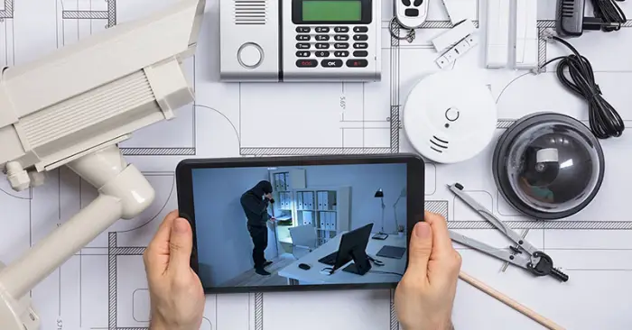 Imagem Ilustrando Segmas