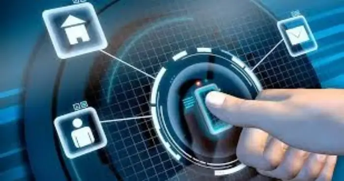 Imagem Ilustrando Segmas