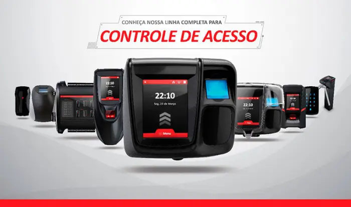 Imagem Ilustrando Segmas