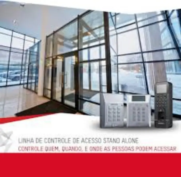 Imagem Ilustrando Segmas