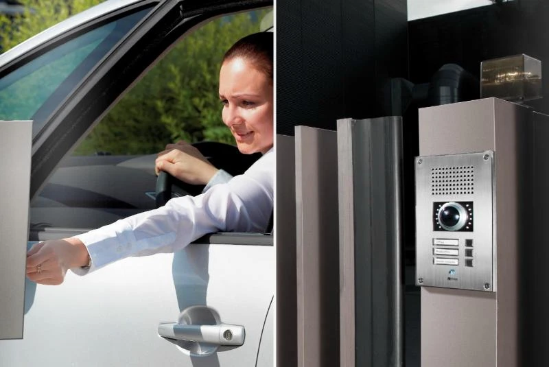 Imagem Ilustrando Segmas