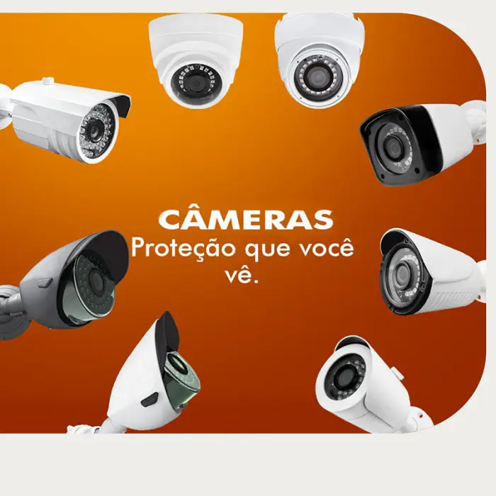 Imagem Ilustrando Segmas