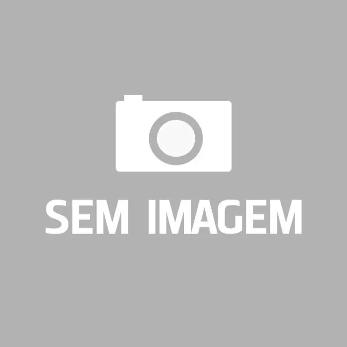 Imagem Ilustrativa de 