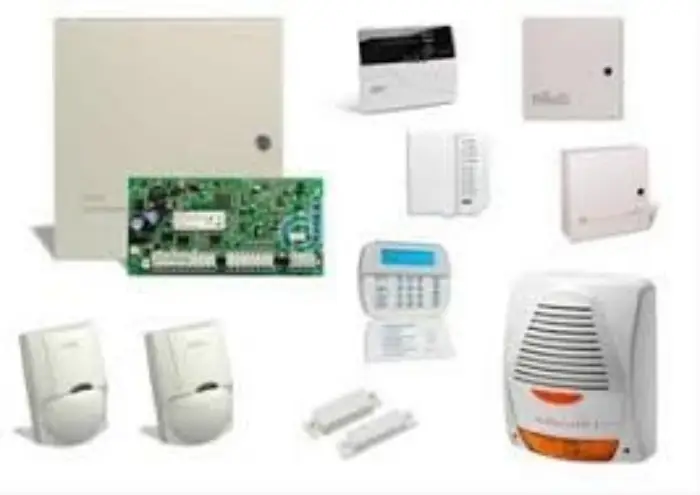 Imagem Ilustrando Segmas