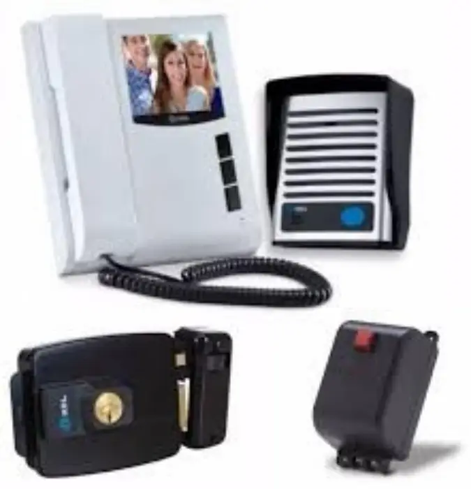 Imagem Ilustrando Segmas