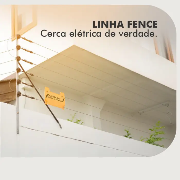 Imagem Ilustrando Segmas