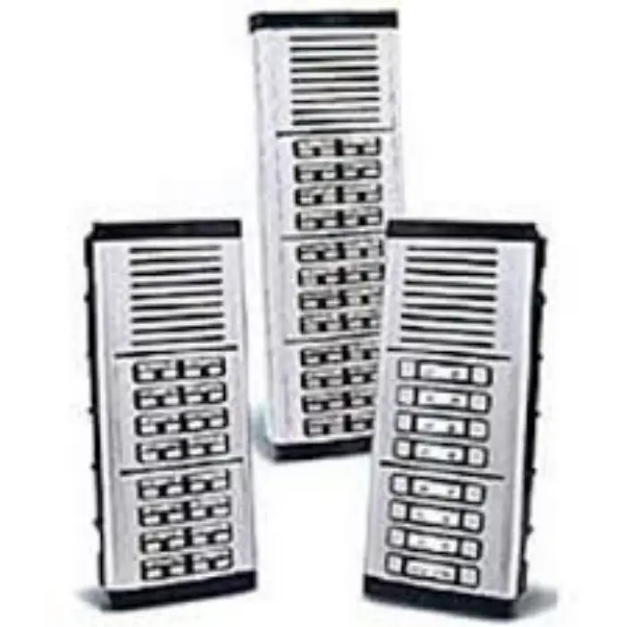 Imagem Ilustrando Segmas