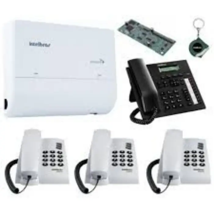 Imagem Ilustrando Segmas