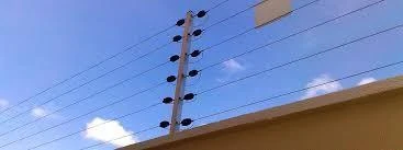 Imagem Ilustrando Segmas