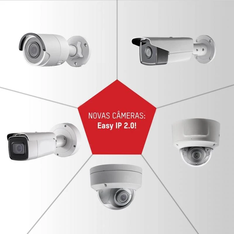 Imagem Ilustrando Segmas