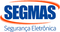 Segurança Eletrônica - Segmas