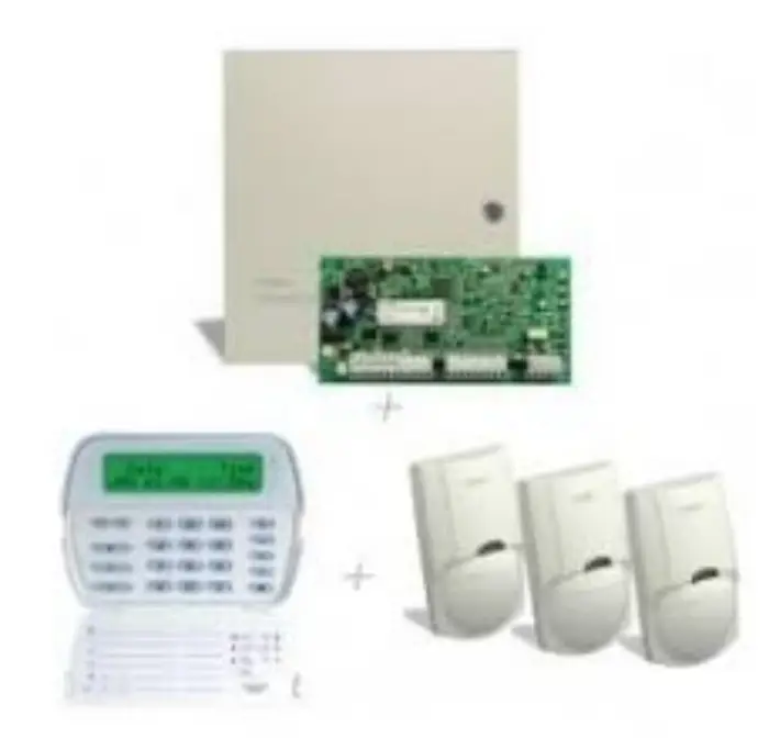 alarme-residencial-sensor-presenca-preco-02.webp