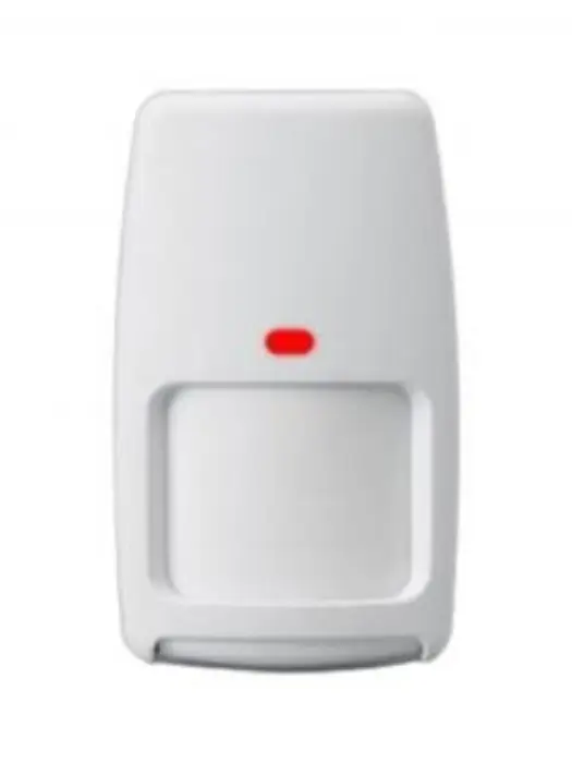 alarme-residencial-sensor-presenca-03.webp
