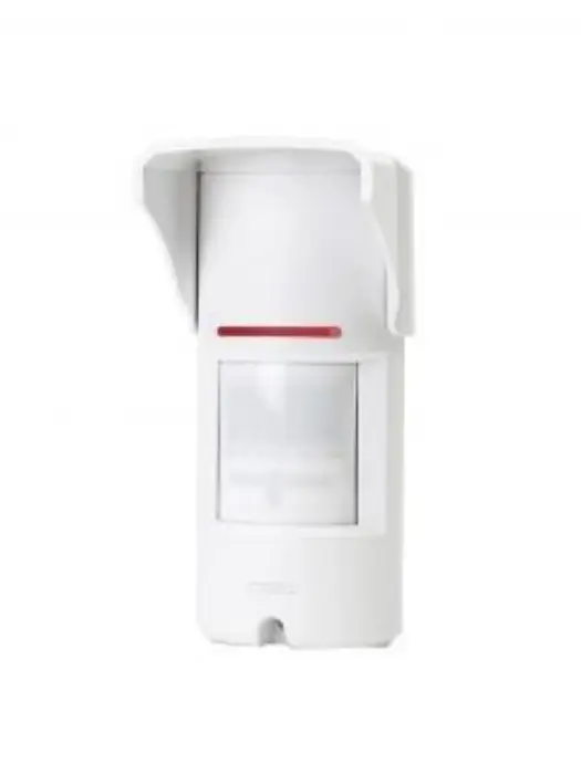 alarme-residencial-sensor-presenca-04.webp