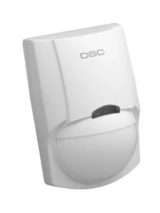 alarme-residencial-sensor-presenca-05.webp