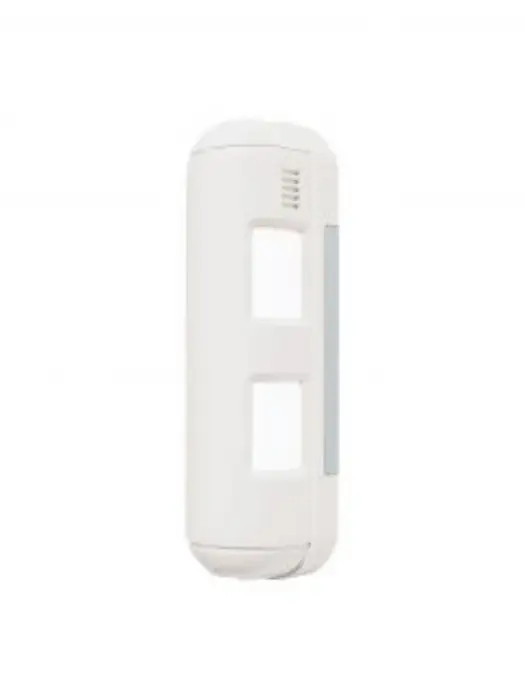 alarme-residencial-sensor-presenca-06.webp