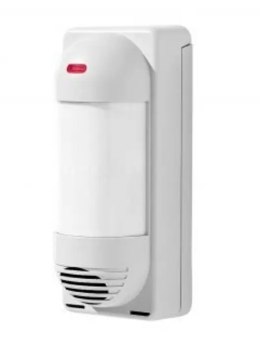 alarme-residencial-sensor-presenca-08.webp