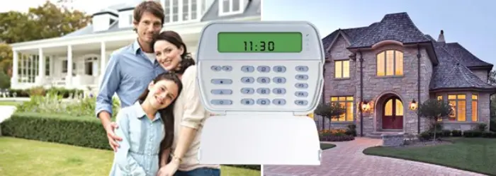 alarme-residencial-sensor-presenca-09.webp