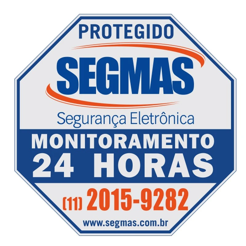 alarme-residencial-sensor-presenca-11.webp