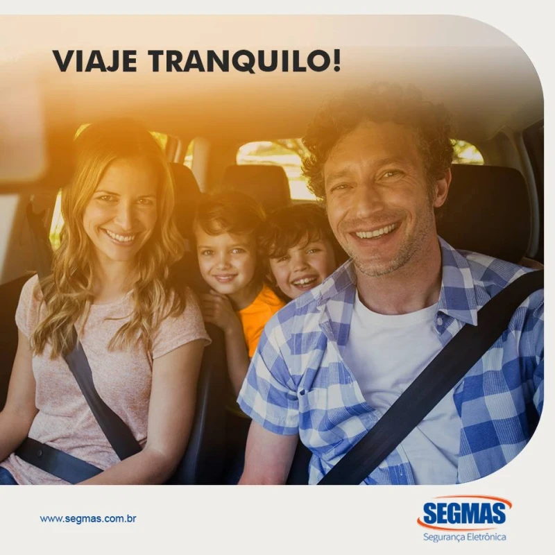 alarme-residencial-sensor-presenca-12.webp