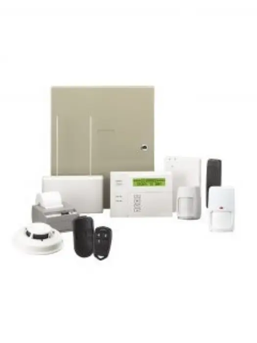 alarme-residencial-preco-04.webp