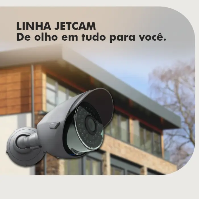 central-alarme-residencial-camera-02.webp