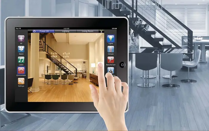 central-alarme-residencial-camera-05.webp