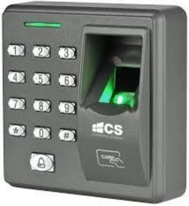 controle-acesso-biometrico-04.webp