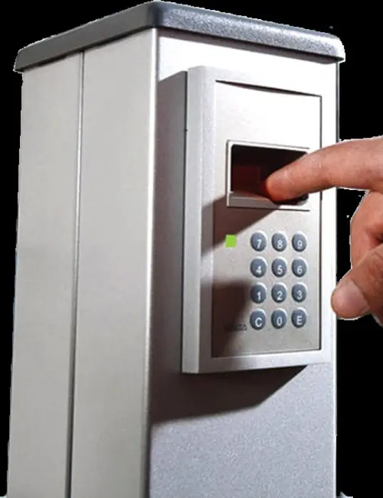 controle-acesso-biometrico-06.webp