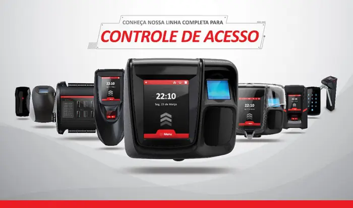 controle-acesso-biometrico-07.webp