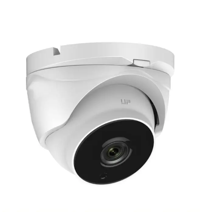 empresa-instalacao-cameras-seguranca-sp-02.webp