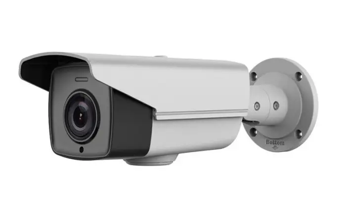 empresa-instalacao-cameras-seguranca-sp-03.webp