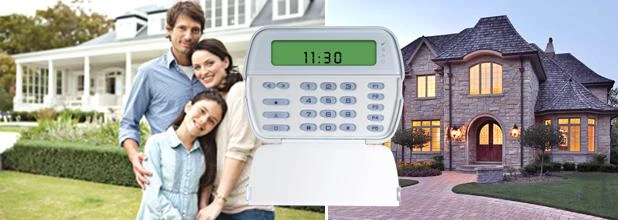 equipamentos-vigilancia-eletronica-02.webp