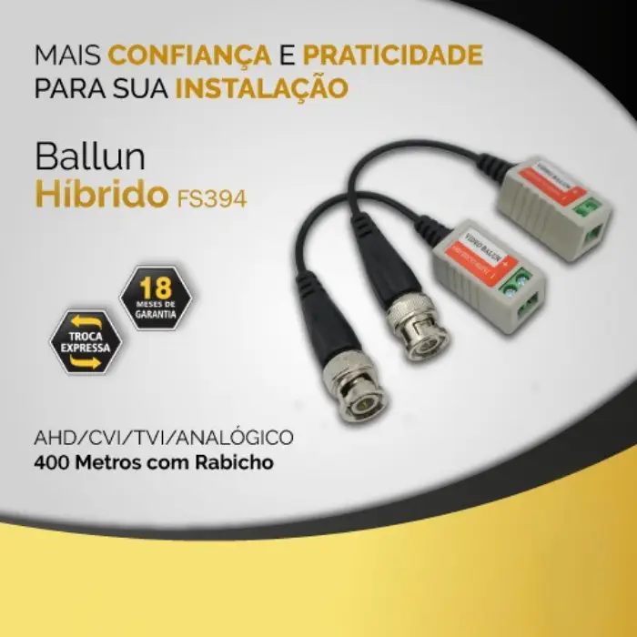instalacao-cameras-seguranca-sp-03.webp