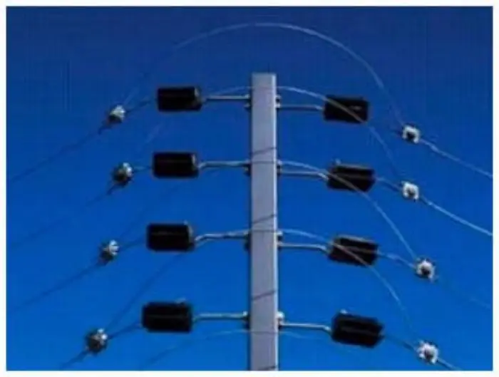 instalacao-cerca-eletrica-05.webp