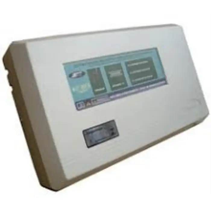 instalacao-cerca-eletrica-06.webp