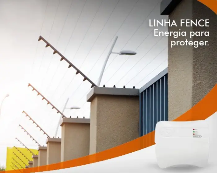 instalacao-cerca-eletrica-07.webp