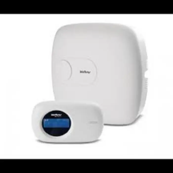 instalacao-alarme-residencial-02.webp