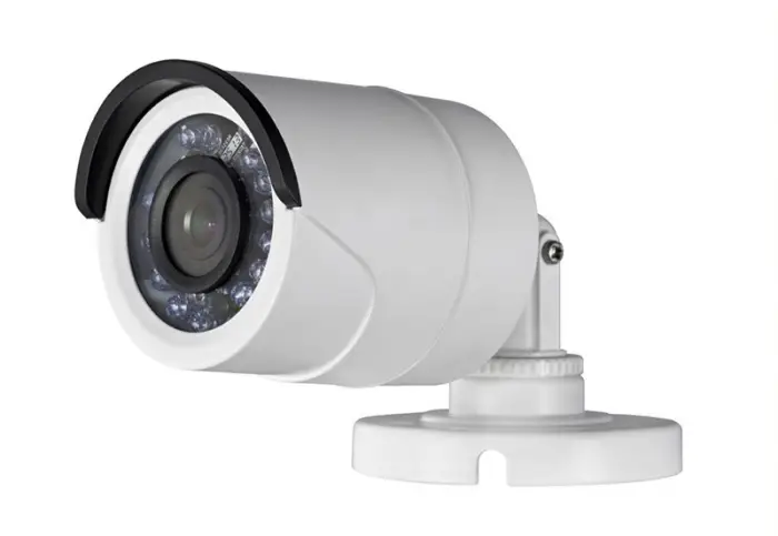 instalacao-cameras-seguranca-04.webp