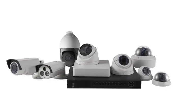 instalacao-cameras-seguranca-05.webp