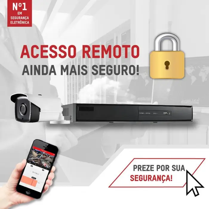 instalacao-cameras-seguranca-06.webp