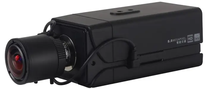 instalacao-cameras-seguranca-08.webp