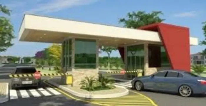 instalacao-cftv-condominio-04.webp