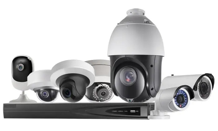 instalacao-cftv-condominio-05.webp