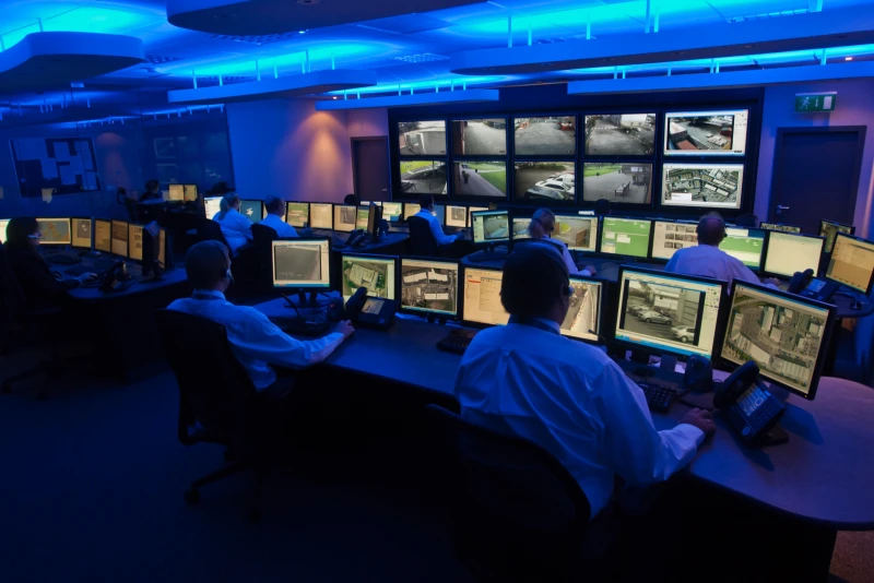 instalacao-cftv-condominio-10.webp