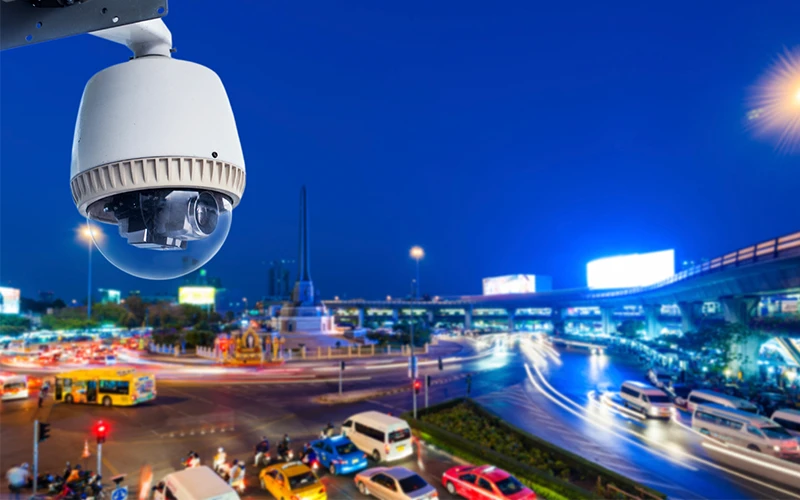 instalacao-cftv-condominio-11.webp