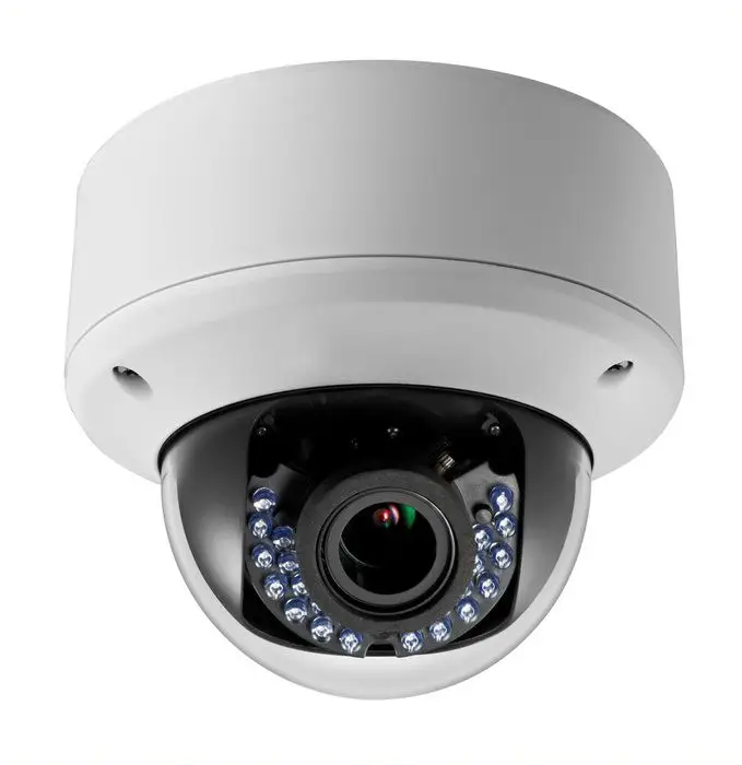 instalacao-cftv-sp-01.webp