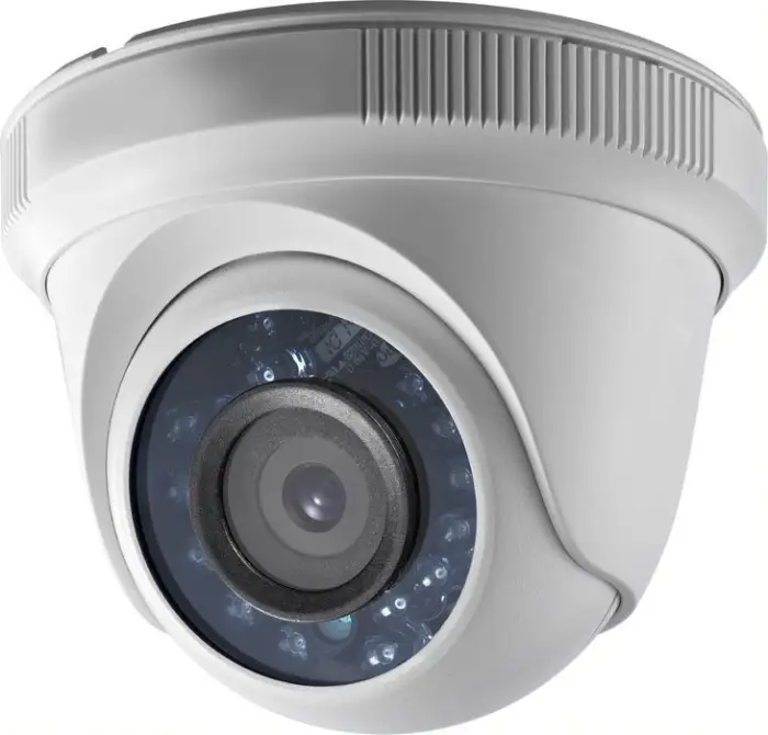 instalacao-cftv-sp-02.webp